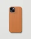NUDIENT Bold Case