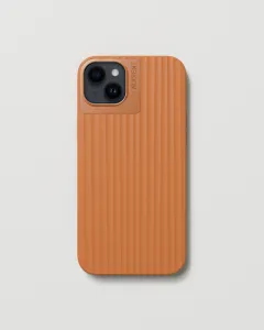 NUDIENT Bold Case