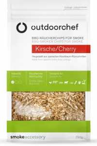 OUTDOORCHEF 14.523.17