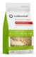 OUTDOORCHEF 14.523.17 #2