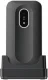 Doro Leva L20 #2