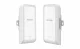 Hikvision DS-3WF02-5AC/D