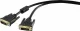 Renkforce RF-4212195