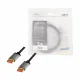 LogiLink CDA0105 #4