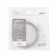 LogiLink CDA0105 #3