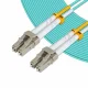 Microconnect FIB442002 #2