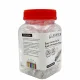 Lanview LVN125305 #2
