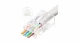 Lanview LVN125305