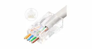 Lanview LVN125305