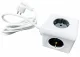 Technaxx Power Cube USB TX-195 #6