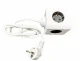 Technaxx Power Cube USB TX-195 #3