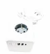 Technaxx Power Cube USB TX-195