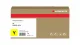AgfaPhoto APTHP2032AE #2