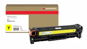 AgfaPhoto APTHP2032AE