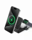 Anker B2557311