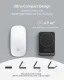 Anker B2557311 #4