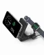 Anker B2557311 #11
