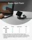 Anker B2557311 #9