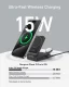 Anker B2557311 #3