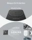 Anker B2557311 #8