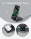 Anker B2557311 #7