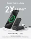 Anker B2557311 #2