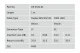 Digitus DK-2532-01 #2