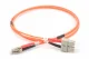 Digitus DK-2532-01 #4