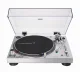 Audio-Technica AT-LP120XUSB