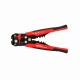 AWTOOLS AW16705 #4