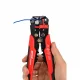 AWTOOLS AW16705 #2