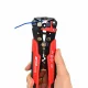 AWTOOLS AW16705 #3