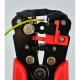 AWTOOLS AW16705