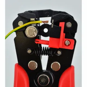AWTOOLS AW16705