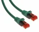 Maclean MCTV-300 G