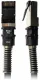 PatchSee 15.2 Cat 6A FTP