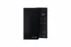 LG NeoChef MS 2535 GIB #2