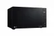 LG NeoChef MS 2535 GIB #6