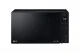 LG NeoChef MS 2535 GIB