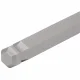 KS Tools 151.21625 #2