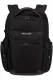 Samsonite PRO-DLX 6