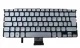 DELL X15VX