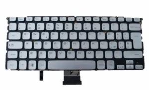 DELL X15VX