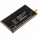 CoreParts GH82-18826A-CP
