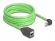 DeLOCK 80885 #2