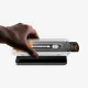 Spigen GLAS.tR EZ Fit Pro HD #7