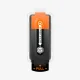 Spigen GLAS.tR EZ Fit Pro HD #2