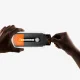 Spigen GLAS.tR EZ Fit Pro HD #5