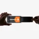 Spigen GLAS.tR EZ Fit Pro HD #6