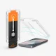 Spigen GLAS.tR EZ Fit Pro HD